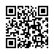 QR kód na túto stránku unicov.oma.sk u tyrsova 602