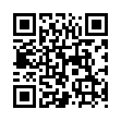 QR kód na túto stránku unicov.oma.sk u tyrsova 605