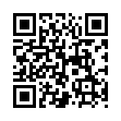 QR kód na túto stránku unicov.oma.sk u tyrsova 610