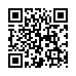 QR kód na túto stránku unicov.oma.sk u tyrsova 613