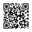 QR kód na túto stránku unicov.oma.sk u tyrsova 614