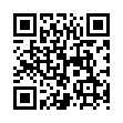 QR kód na túto stránku unicov.oma.sk u tyrsova 615