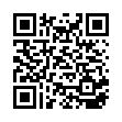 QR kód na túto stránku unicov.oma.sk u tyrsova 617