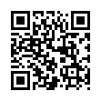 QR kód na túto stránku unicov.oma.sk u tyrsova 893