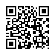 QR kód na túto stránku unicov.oma.sk u tyrsova 896