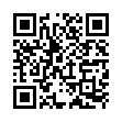 QR kód na túto stránku unicov.oma.sk u u-oskavy 1298