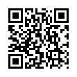 QR kód na túto stránku unicov.oma.sk u u-oskavy 1302