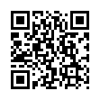 QR kód na túto stránku unicov.oma.sk u u-oskavy 1305