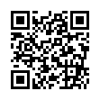 QR kód na túto stránku unicov.oma.sk u u-oskavy 1310