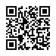 QR kód na túto stránku unicov.oma.sk u u-oskavy 1312