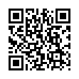 QR kód na túto stránku unicov.oma.sk u u-oskavy 1313