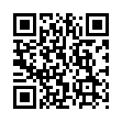 QR kód na túto stránku unicov.oma.sk u u-oskavy 1315