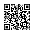 QR kód na túto stránku unicov.oma.sk u u-oskavy 1319