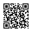 QR kód na túto stránku unicov.oma.sk u u-oskavy 1320