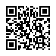 QR kód na túto stránku unicov.oma.sk u u-oskavy 1324