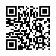 QR kód na túto stránku unicov.oma.sk u u-oskavy 1325