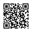 QR kód na túto stránku unicov.oma.sk u u-oskavy 1326