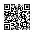 QR kód na túto stránku unicov.oma.sk u u-oskavy 1329