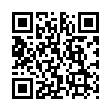 QR kód na túto stránku unicov.oma.sk u u-oskavy 1330