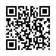 QR kód na túto stránku unicov.oma.sk u u-oskavy 1332