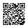 QR kód na túto stránku unicov.oma.sk u za-plynarnou 752