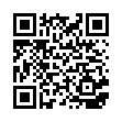 QR kód na túto stránku unicov.oma.sk u zelechovicka 1482