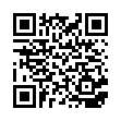 QR kód na túto stránku unicov.oma.sk u zelechovicka 1484