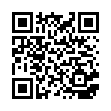 QR kód na túto stránku unicov.oma.sk u zelechovicka 1485