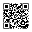 QR kód na túto stránku unicov.oma.sk u zelechovicka 1486