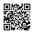 QR kód na túto stránku unicov.oma.sk u zelechovicka 1489