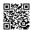 QR kód na túto stránku unicov.oma.sk u zelechovicka 1490