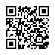 QR kód na túto stránku unicov.oma.sk u zelechovicka 1494
