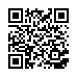 QR kód na túto stránku unicov.oma.sk u zelechovicka 1499