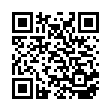 QR kód na túto stránku unicov.oma.sk u zizkova 624