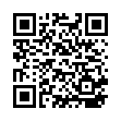 QR kód na túto stránku unicov.oma.sk u ztracena 423