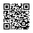 QR kód na túto stránku unicov.oma.sk u ztracena 426