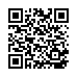 QR kód na túto stránku unicov.oma.sk u ztracena 435