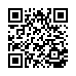 QR kód na túto stránku unicov.oma.sk ubytovanie hotel