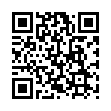 QR kód na túto stránku unicov.oma.sk voda kupalisko