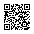 QR kód na túto stránku unicov.oma.sk volny-cas kino