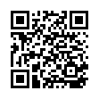 QR kód na túto stránku unicov.oma.sk volny-cas park