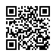 QR kód na túto stránku unicov.oma.sk vzdelavanie materska-skola