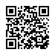 QR kód na túto stránku unin.oma.sk obchod kvetiny