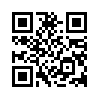 QR kód na túto stránku unin.oma.sk pamiatka
