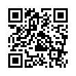 QR kód na túto stránku unkovice.oma.sk priroda pramen
