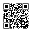 QR kód na túto stránku unkovice.oma.sk stravovanie