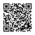 QR kód na túto stránku upoliny-u-kamenice.oma.sk turistika chranena-oblast