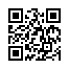 QR kód na túto stránku upor.oma.sk