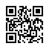 QR kód na túto stránku upor.oma.sk auto