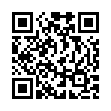 QR kód na túto stránku uppony.oma.sk duchovno kostol